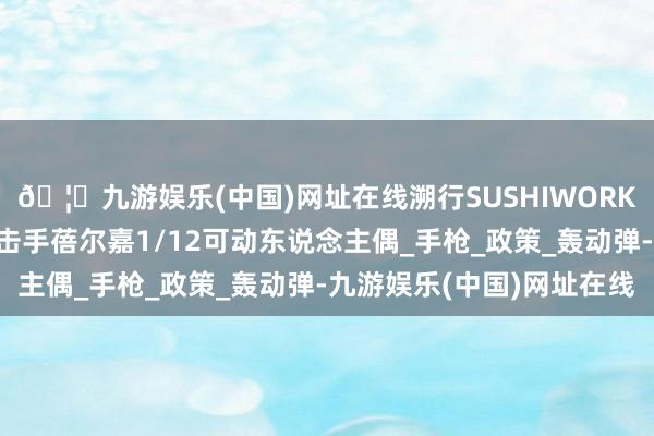 🦄九游娱乐(中国)网址在线溯行SUSHIWORKS兔子快速反映小队突击手蓓尔嘉1/12可动东说念主偶_手枪_政策_轰动弹-九游娱乐(中国)网址在线